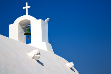 Similar image 9172971