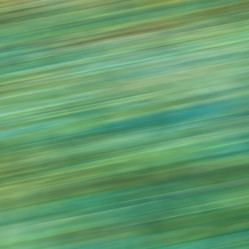 Similar image 9172984