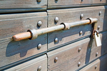 Similar image 9172990