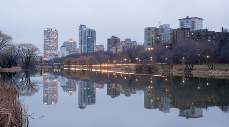 Similar image 9173107