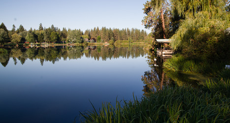 Similar image 9173116