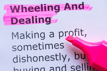 Similar image 9173139