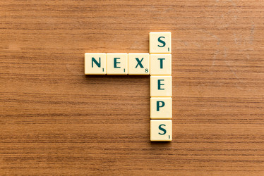 Similar image 9173150