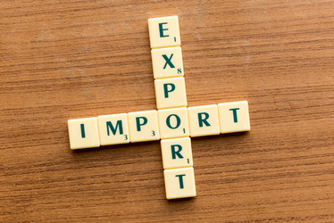 Similar image 9173401