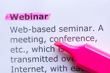 Similar image 9173418