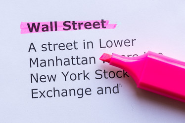 Similar image 9173428