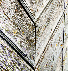 Similar image 9173543