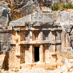 Similar image 9173547