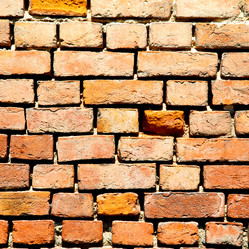 Similar image 9173554