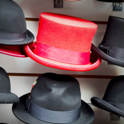 Similar image 9173556