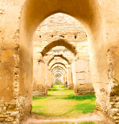 Similar image 9173562