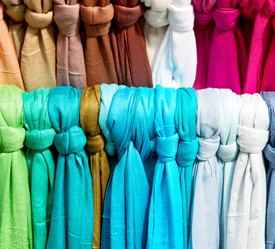 Similar image 9173569