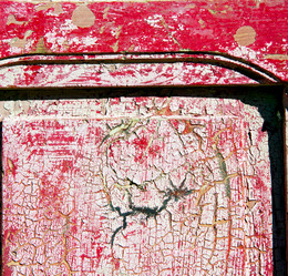 Similar image 9173575