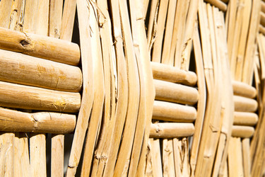 Similar image 9173579