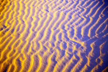 Similar image 9173586