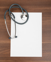 Similar image 9173713