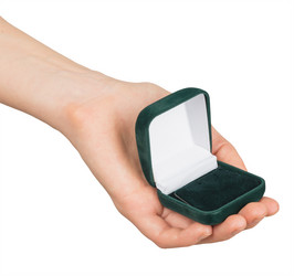 Similar image 9173715