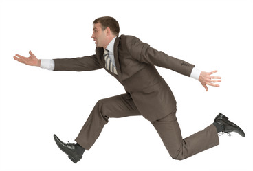 Similar image 9173721