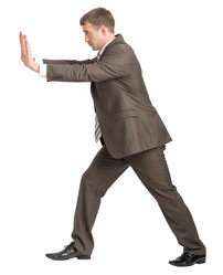 Similar image 9173729