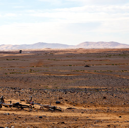 Similar image 9173746