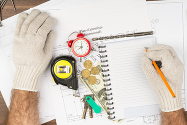 Similar image 9173845