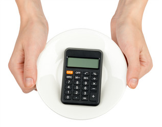 Similar image 9173858