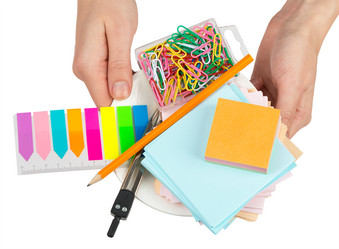 Similar image 9173864