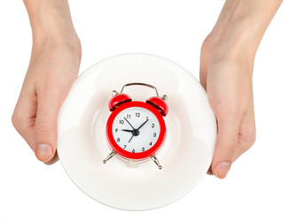 Similar image 9173868