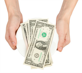 Similar image 9173870