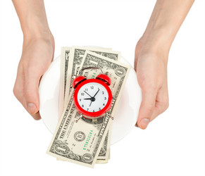 Similar image 9173872