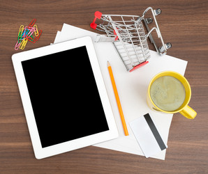 Similar image 9173881