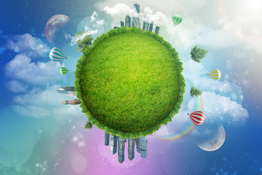 Similar image 9174079