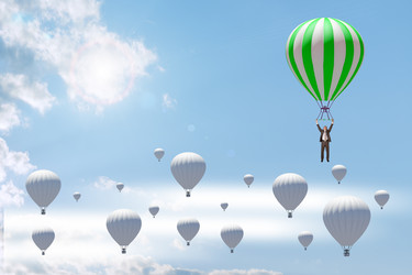 Similar image 9174084