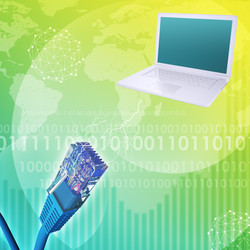 Similar image 9174099