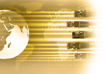 Similar image 9174101