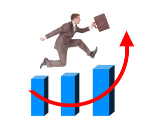 Similar image 9174104