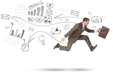 Similar image 9174109