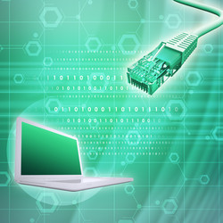 Similar image 9174110