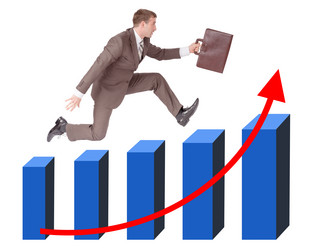 Similar image 9174222