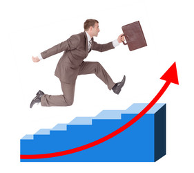 Similar image 9174224