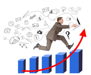 Similar image 9174231