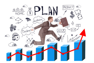 Similar image 9174233