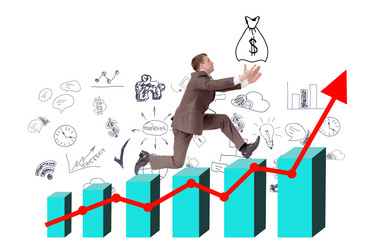 Similar image 9174235