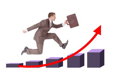 Similar image 9174241