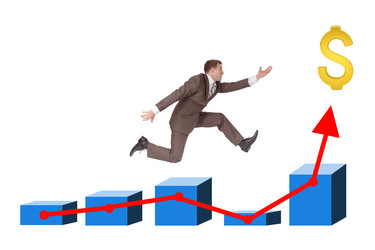 Similar image 9174243