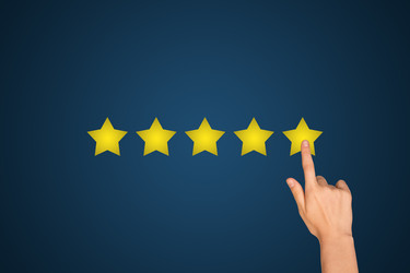 Similar image 9174249