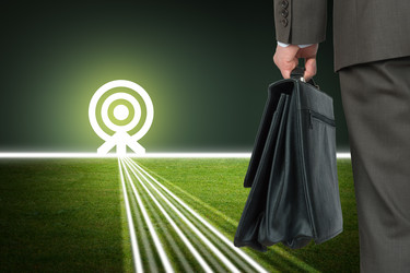 Similar image 9174251