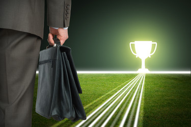 Similar image 9174261