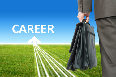 Similar image 9174353