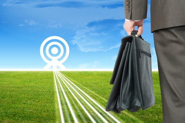 Similar image 9174355